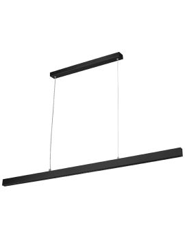 Подвесной светильник Lightstar Saturno 748357