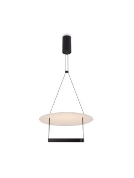 Подвесной светильник Maytoni Ambience MOD280PL-L23B3K