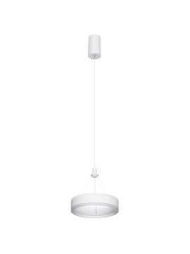 Подвесной светильник Citilux Дуэт CL719010