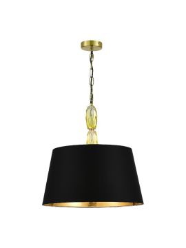 Подвесной светильник ST Luce Lingotti SL1759.303.03