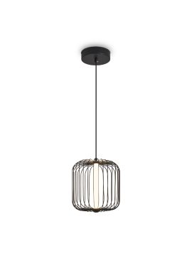 Подвесной светильник Freya Sabi FR6131PL-L13B