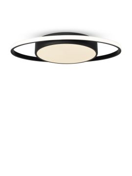 Потолочная люстра Freya Cosmic FR10015CL-L62B