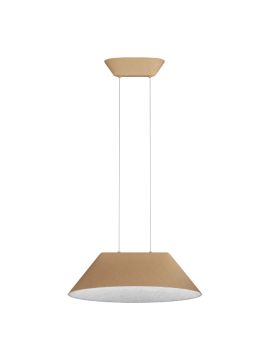 Подвесной светильник ST Luce Sentito SL3001.713.01