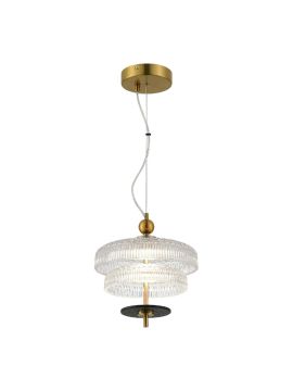 Подвесной светильник ST Luce Oriental SL6122.313.01