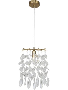 Подвесной светильник Stilfort Ramo 2180/05/01P