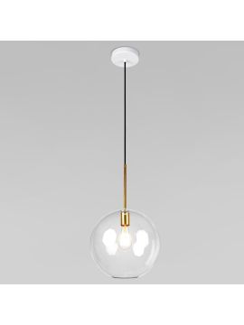 Подвесной светильник Loft IT Bolle 2034-P1