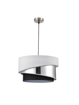 Подвесной светильник Lumion Indira 8040/3