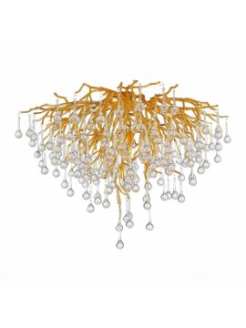 Потолочная люстра ST Luce Anzio SL1651.202.10