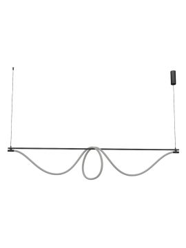 Подвесной светильник Kink Light Салли 08062K-200,19