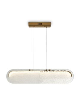 Подвесной светильник Freya Eclat FR6182PL-L18W