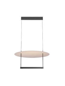 Подвесной светильник Maytoni Ambience MOD280PL-L30B3K1