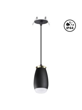 Подвесной светильник Novotech Spot 370913 УЦ