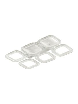 Потолочная люстра Lumion Hunter 5204/96CL