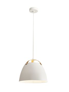 Подвесной светильник Lightstar Loft 765046