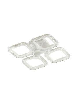 Потолочная люстра Lumion Hunter 5204/64CL