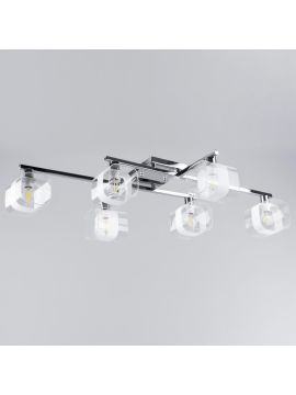 Потолочная люстра Citilux Вирта CL139161