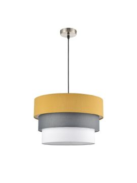 Подвесной светильник Lumion Ilaida 8038/3