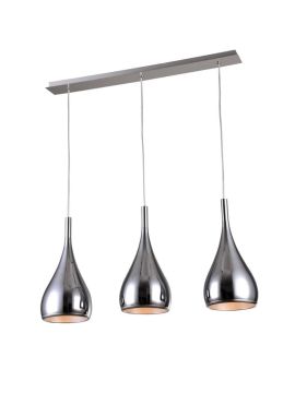 Подвесной светильник ST Luce Gocce SL874.113.03