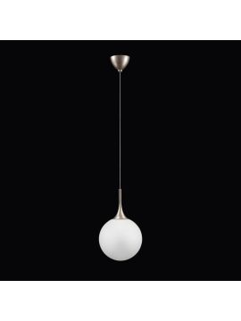 Подвесной светильник Lightstar Globo 813033