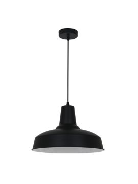 Подвесной светильник Odeon Light Bits 3361/1