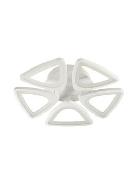 Потолочная люстра Lumion Trey 5201/99CL