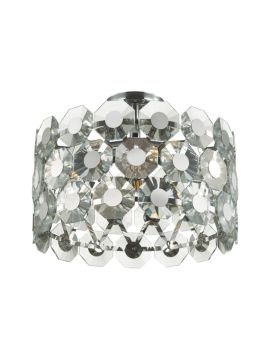 Потолочная люстра Odeon Light Tokata 4973/5C