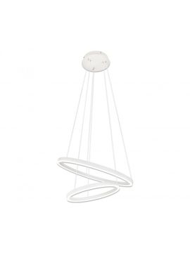 Подвесной светильник Kink Light 08219,01A(4000K)