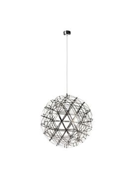 Подвесной светильник LOFT IT Raimond 1898/8