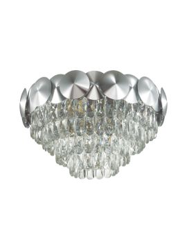 Потолочная люстра Odeon Light Catris 4972/5C
