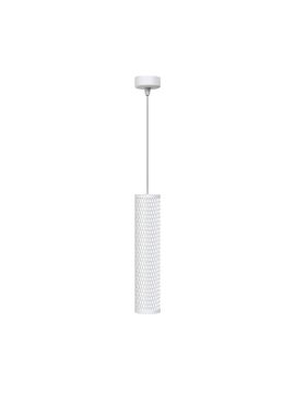 Подвесной светильник Maytoni Shelby P038PL-01W