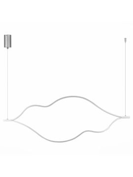 Подвесной светильник ST Luce Cortile SL6106.103.56