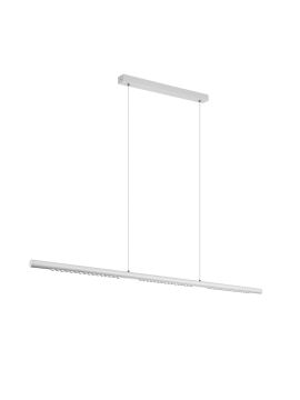 Подвесной светильник Mantra Meca 9115