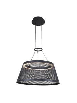 Подвесной светильник F-Promo Zen 4739-4P