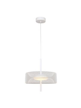 Подвесной светильник F-Promo Trigger 4734-3P