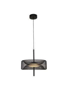 Подвесной светильник F-Promo Trigger 4733-3P