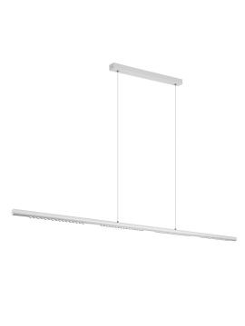 Подвесной светильник Mantra Meca 9121