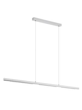 Подвесной светильник Mantra Meca 9119