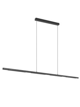 Подвесной светильник Mantra Meca 9118