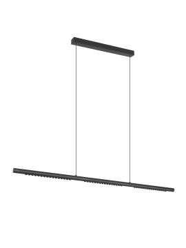 Подвесной светильник Mantra Meca 9116