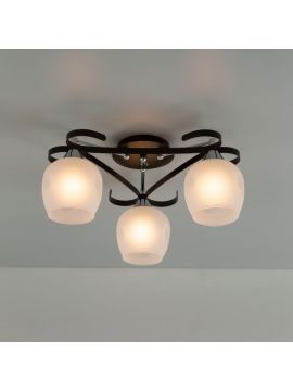 Потолочная люстра Citilux Сюзи CL171134