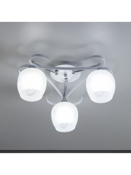 Потолочная люстра Citilux Сюзи CL171133