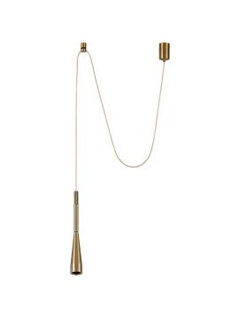 Подвесной светильник Odeon Light Hightech Pix 7041/6L