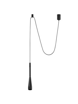 Подвесной светильник Odeon Light Hightech Pix 7030/6L