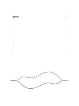 Подвесной светильник Loft IT Tape Light 10403/1400 SN