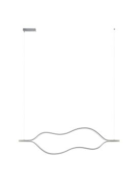 Подвесной светильник Loft IT Tape Light 10403/1200 SN