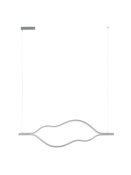 Подвесной светильник Loft IT Tape Light 10403/1000 SN