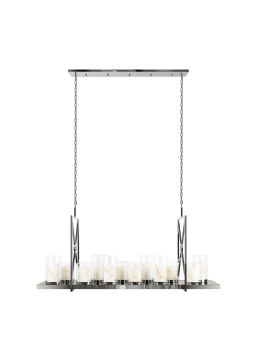 Подвесной светильник Loft IT Candlebox 10436/1600R