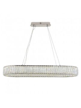 Подвесной светильник Newport 8240N/90 oval М0071032