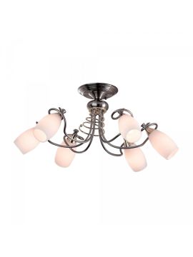 Потолочная люстра Citilux Каролина CL120161