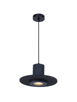 Подвесной светильник AM Group AM517